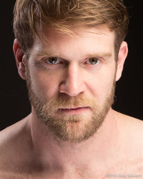 colby keller porn